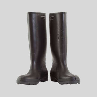 gummistiefel fuer herren bubblenavibanner